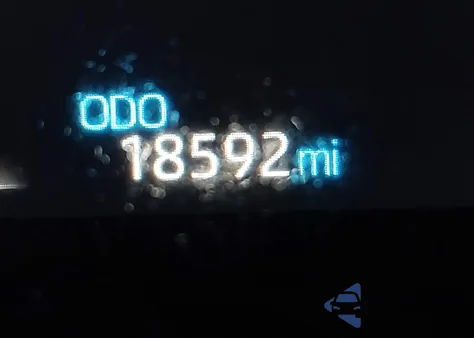 2025 Toyota Rav4 Xle from USA, damaged, VIN 2T3W1RFV2SC307264